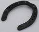 KW SHOE HIND FOR TROTTERS 6 X 18 MM (WINTER)